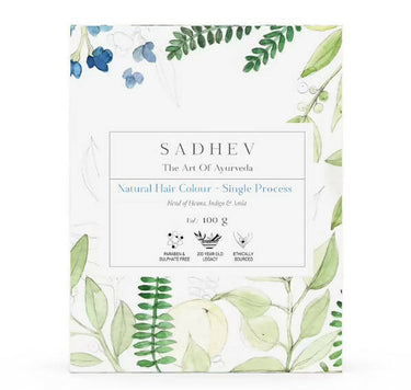 https://cdn.shopify.com/s/files/1/1857/6931/products/m9io40TDBM.jpg?v=1671103946